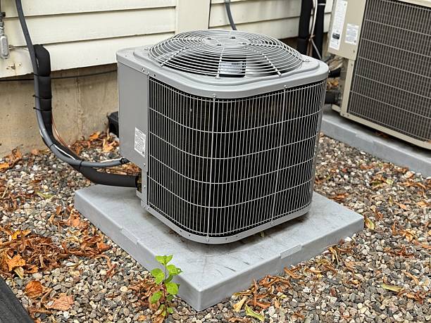 24/7 Emergency Emergency Hvac experts in Richmond, MI